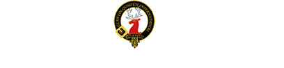 Clan Colquhoun International Society | Perserving the Heritage