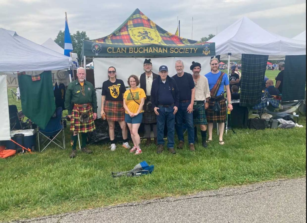 The-Clans