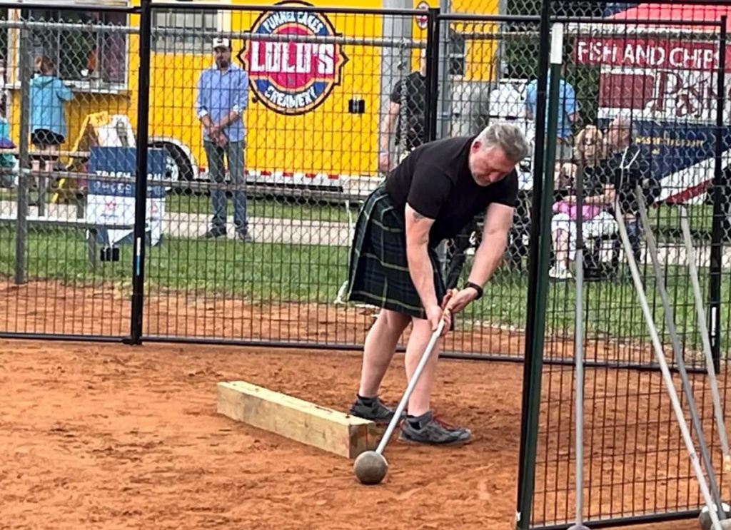 ball-stick
