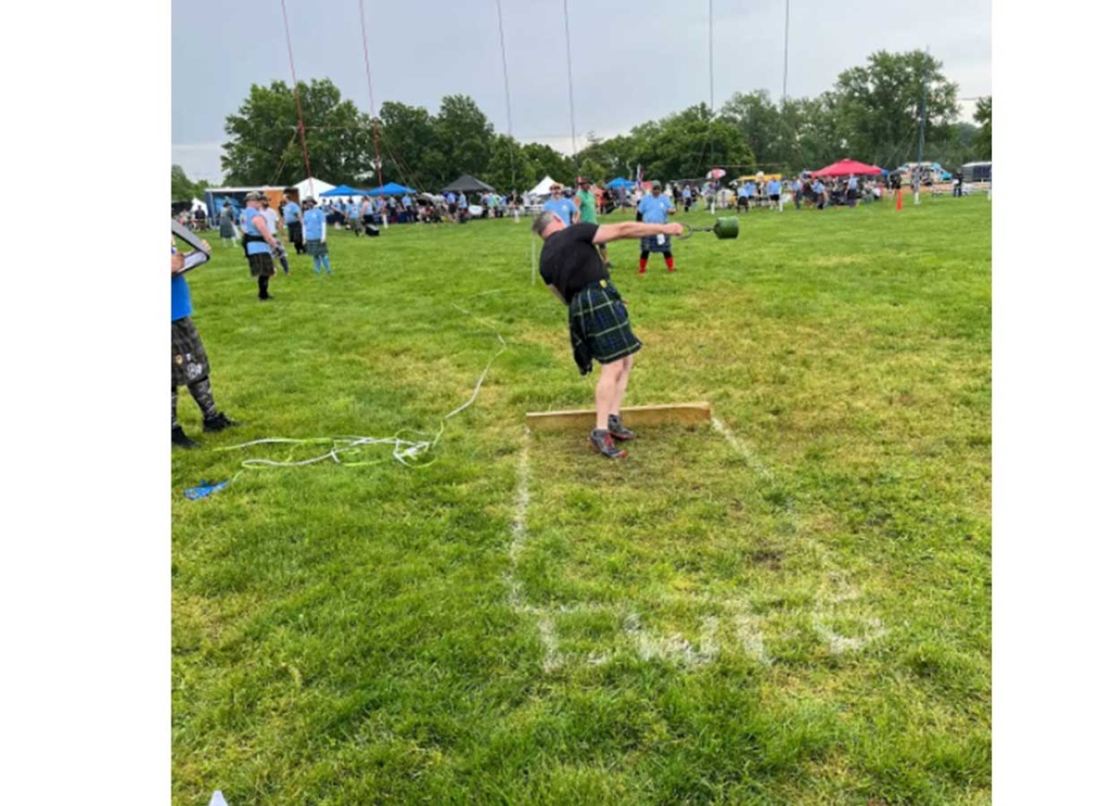toss-1